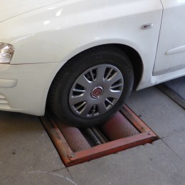testovanie-brzd testovanie-brzd